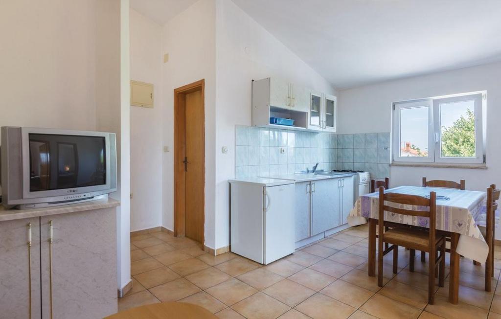 Apartmani Valdebek Пула Экстерьер фото